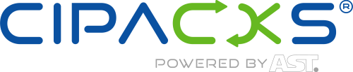 CIPACKS_powered-by-AST CIPACKS_powered-by-AST