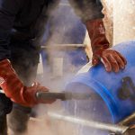 CleaningTwente-305