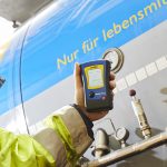 CleaningTwente-495