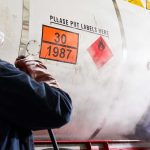 CleaningTwente-511